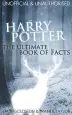 Audiobook Harry Potter - the Ultimate Book of Facts author Jack Goldstein