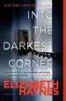 Audiobook Into the Darkest Corner author Elizabeth Haynes