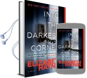 Into the Darkest Corner Audiobook download free by Elizabeth Haynes