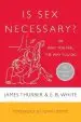 Audiobook Is sex Necessary: Or why you Feel the way you do author E. B. White