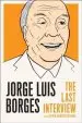 Audiobook Jorge Luis Borges: The Last Interview: And Other Coversations author Jorge Luis Borges