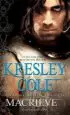 Audiobook Macrieve author Kresley Cole