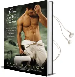One Sweet Ride Audiobook download free by Jaci Burton
