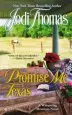 Audiobook Promise me Texas author Jodi Thomas
