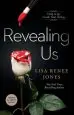 Audiobook Revealing us author Lisa Renee Jones