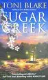 Audiobook Sugar Creek: Book 2 in the Destiny Series author Toni Blake