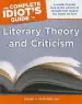 Audiobook The Complete Idiot'S Guide to Literary Theory and Criticism: A Reader Friendly Look at the Schools of Thought That Shaped the Books we Love author Steven J. Venturino
