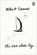Audiobook The sea Close by author Albert Camus