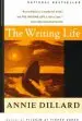 Audiobook The Writing Life author Annie Dillard