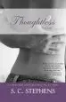 Audiobook Thoughtless author S. C. Stephens