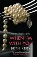 Audiobook When i'm With you Complete Novel (Because you are Mine Series #2) author Beth Kery