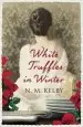 Audiobook White Truffles in Winter author N. M. Kelby