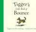 Audiobook Winnie-The-Pooh: Tigger'S Little Book of Bounce author Egmont Publishing Uk