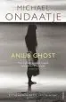 Audiobook Anil'S Ghost author Michael Ondaatje