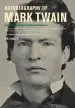 Audiobook Autobiography of Mark Twain, Volume 2: The Complete and Authoritative Edition author Mark Twain