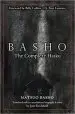 Audiobook Basho: The Complete Haiku author Matsuo Basho