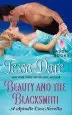 Audiobook Beauty and the Blacksmith: A Spindle Cove Novella author Tessa Dare