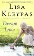 Audiobook Dream Lake: A Friday Harbor Novel author Lisa Kleypas