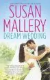 Audiobook Dream Wedding: An Anthology author Susan Mallery