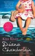 Audiobook Kiss River author Diane Chamberlain