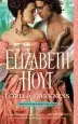 Audiobook Lord of Darkness author Elizabeth Hoyt