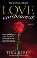 Audiobook Love Unrehearsed: The Love Series, Book 2 author Tina Reber