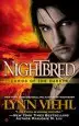 Audiobook Nightbred: Lords of the Darkyn author Lynn Viehl