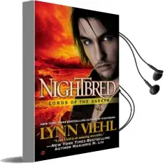 Nightbred: Lords of the Darkyn Audiobook download free by Lynn Viehl