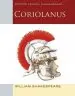 Audiobook Oxford School Shakespeare: Coriolanus author William Shakespeare