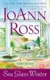 Audiobook Sea Glass Winter author Joann Ross