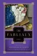 Audiobook The Fabliaux author Nathaniel E. Dubin