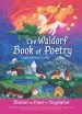Audiobook The Waldorf Book of Poetry: Discover the Power of Imagination author David Kennedy
