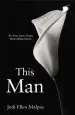 Audiobook This man author Jodi Ellen Malpas