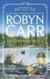 Audiobook Whispering Rock author Robyn Carr