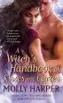 Audiobook A Witch'S Handbook of Kisses and Curses author Molly Harper