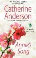 Audiobook Annie'S Song author Catherine Anderson