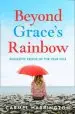 Audiobook Beyond Grace'S Rainbow author Carmel Harrington