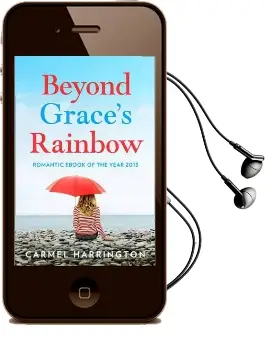 Beyond Grace'S Rainbow Audiobook download free by Carmel Harrington