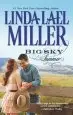 Audiobook Big sky Summer author Linda Lael Miller