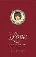 Audiobook Love & Misadventure author Lang Leav