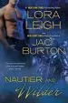 Audiobook Nautier and Wilder author Lora Leigh