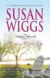 Audiobook Return to Willow Lake author Susan Wiggs