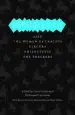 Audiobook Sophocles ii: Ajax, the Women of Trachis, Electra, Philoctetes, the Trackers author David Grene