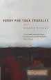 Audiobook Sorry for Your Troubles author Padraig O Tuama