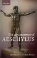 Audiobook The Agamemnon of Aeschylus: A Commentary for Students author David Raeburn