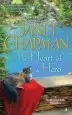 Audiobook The Heart of a Hero author Janet Chapman