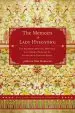 Audiobook The Memoirs of Lady Hyegyong: The Autobiographical Writings of a Crown Princess of Eighteenth-Century Korea author Dorothy Ko