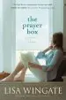 Audiobook The Prayer box author Lisa Wingate