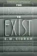 Audiobook The Temptation to Exist author E. M. Cioran