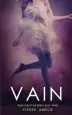 Audiobook Vain: Book one of the Seven Deadly Series author Fisher Amelie